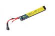 Li-Po Battery Batteria Stick 1200mAh 15/30C 11,1V by Electro River
